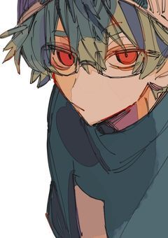 空を泳ぐ魚　【　gtrd　】