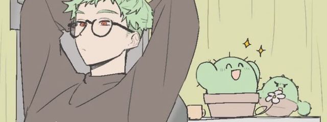 n 1 t u k eさんの壁紙画像