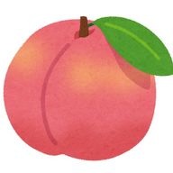 もも/peach~低浮上さんのアイコン画像