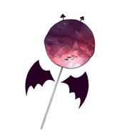 ゆりか:無浮上さんのアイコン画像