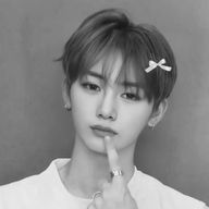 아야가さんのアイコン画像