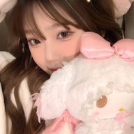 코토@活動休止さんのアイコン画像