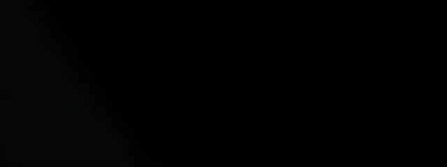 りーぷさんの壁紙画像