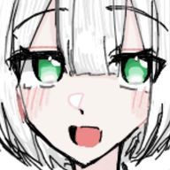 りーぷさんのアイコン画像