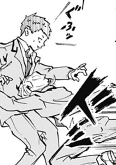 【短編集】忘バ男子と〇〇したい！！