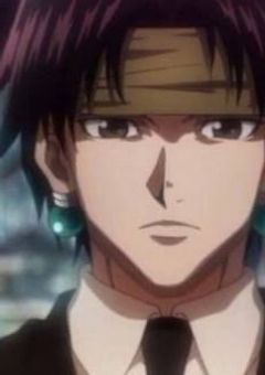 #野生のイケメンが現れた！