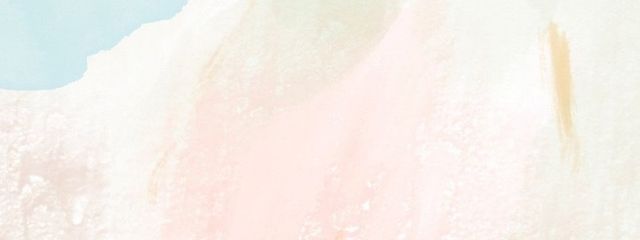 ふーみんさんの壁紙画像