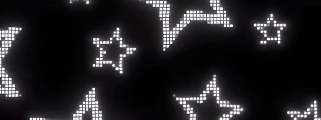 黒羽　/　超絶低浮上さんの壁紙画像