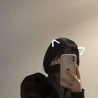 黒羽　/　超絶低浮上さんのアイコン画像
