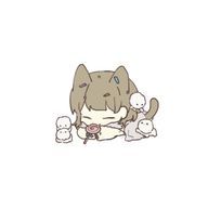 Eia Aao さんのアイコン画像