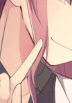 (人前では)ぶりっ子ですが何か？