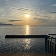 黎騎【れいき】さんのアイコン画像