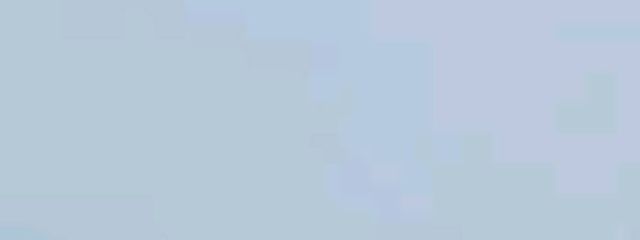 柚子さんの壁紙画像