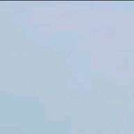 柚子さんのアイコン画像