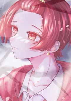 花鳥風月