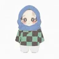 えみさんのアイコン画像