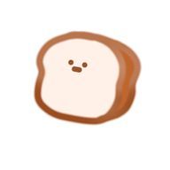 Renaさんのアイコン画像