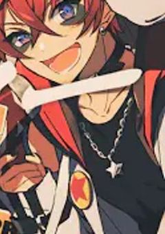 誘拐犯と共依存