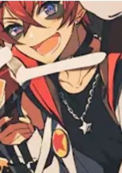 誘拐犯と共依存 2