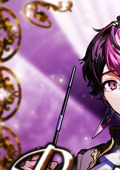 # 性 家 庭 教 師 は 推 し で し た   ~ LAN ~