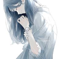  星 桜   澪 依 @涼 菜 と 共 依 存  さんのアイコン画像