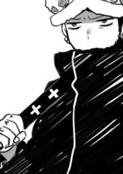 死の外科医には妹がいた