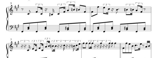 グルクさんの壁紙画像