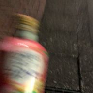 グルクさんのアイコン画像