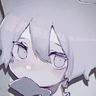 白夜さんのアイコン画像