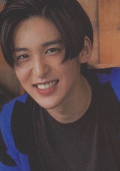 意 地 悪 な 彼 。