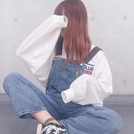 すのがーる。さんのアイコン画像