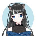 nana