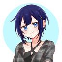 夏紀