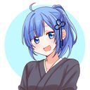 ‪莉奈