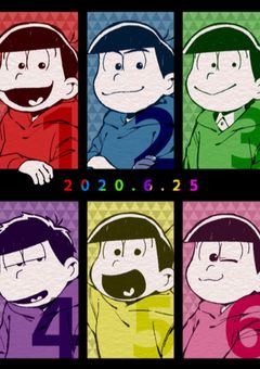 6ã€åã®å¹Œãªãã¿ã¯èšæ¶åªå€±ã