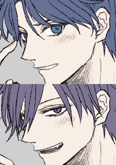 推しチャレンジ！