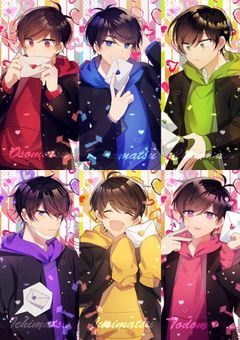 ããæŸããåå åâš