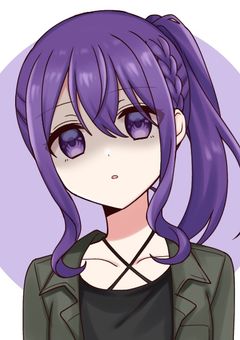 ææ¯å¥ãŸãµãã«ã¯å§ãããã