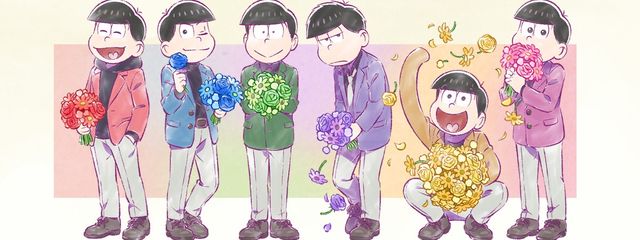 ðnanaâïžâïžããã®å£çŽç»å