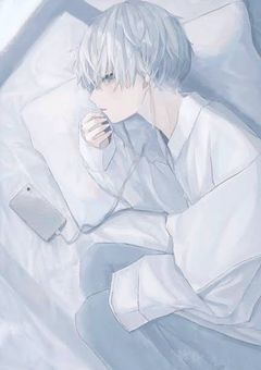 シロの注文所！