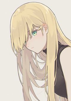 僕らはワケあり高校生