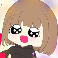 Y先生さんのアイコン画像
