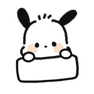 か     の      んさんのアイコン画像