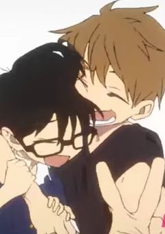 #　東家 の 長女 は みんな を 救いたい　！