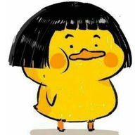 🥟🥢さんのアイコン画像
