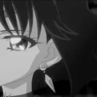 Kiabaさんのアイコン画像