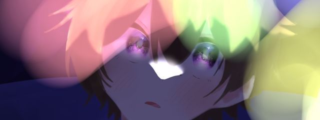 なずなさんの壁紙画像