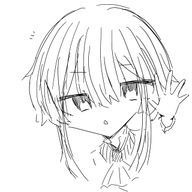 なずなさんのアイコン画像