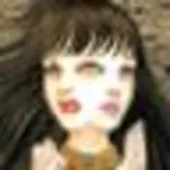 Haguraさんのアイコン画像