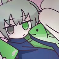 しみチョコ⤴︎さんのアイコン画像